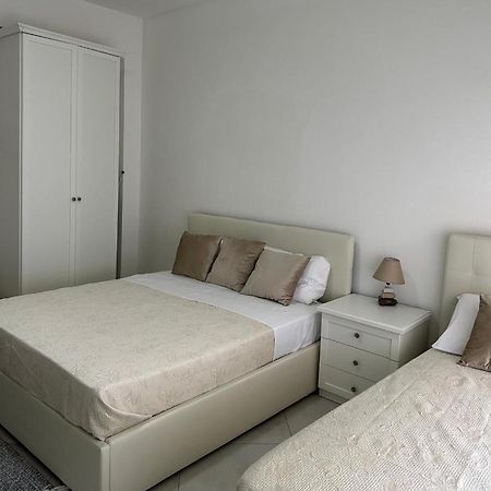 Hotel Days In Rzym Zewnętrze zdjęcie