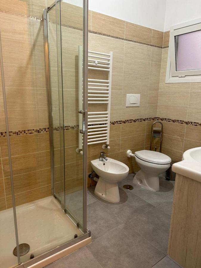 Hotel Days In Rzym Zewnętrze zdjęcie