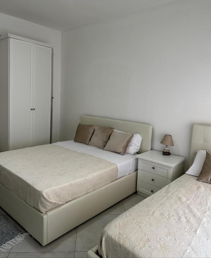 Hotel Days In Rzym Zewnętrze zdjęcie