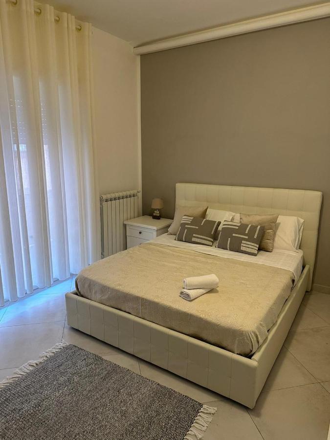Hotel Days In Rzym Zewnętrze zdjęcie