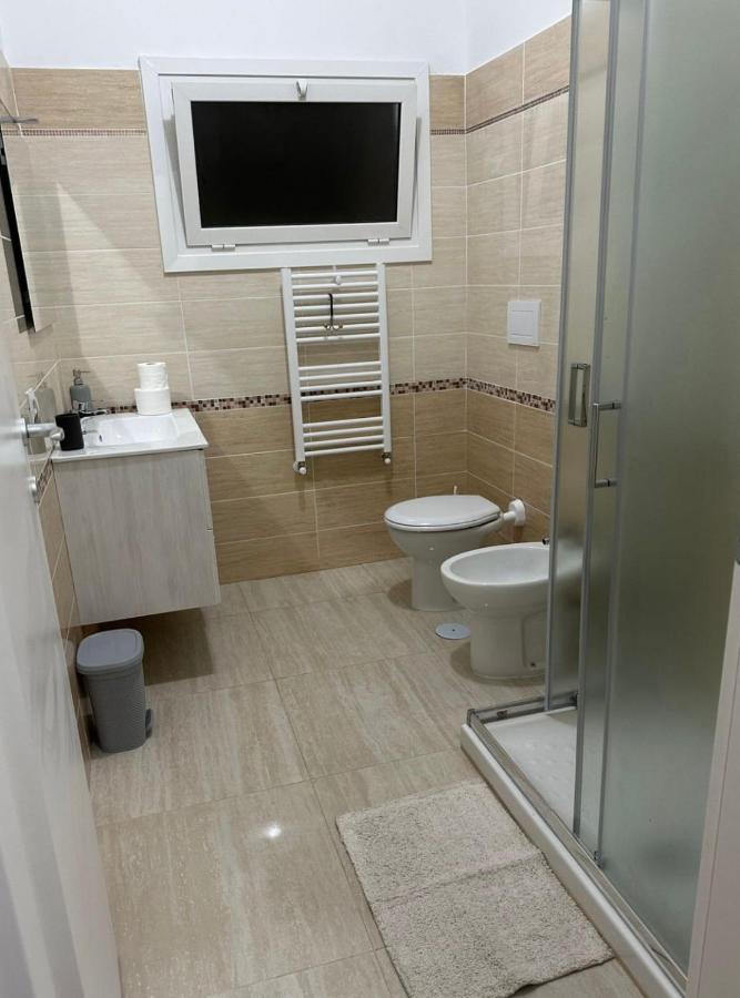 Hotel Days In Rzym Zewnętrze zdjęcie
