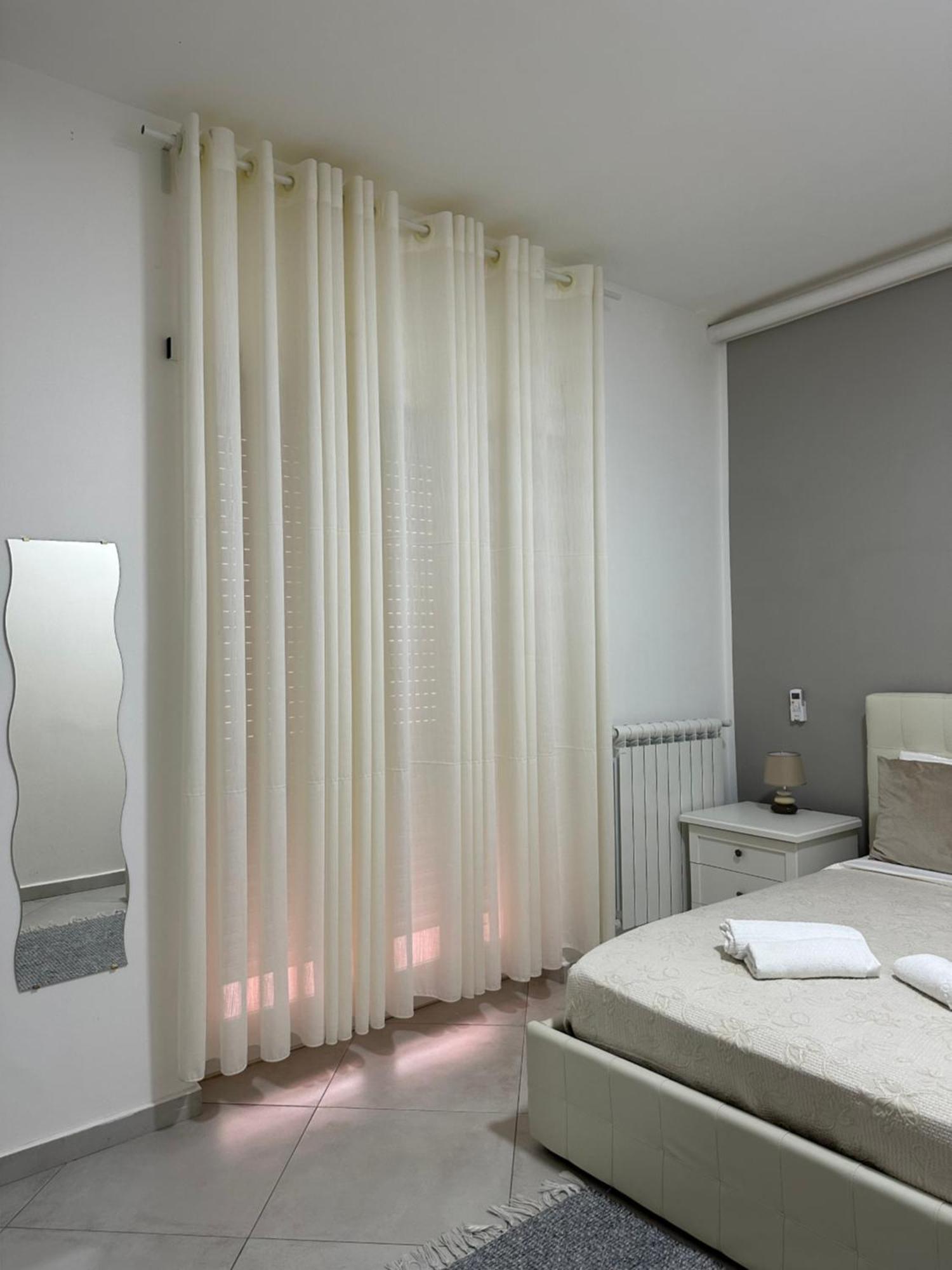 Hotel Days In Rzym Zewnętrze zdjęcie