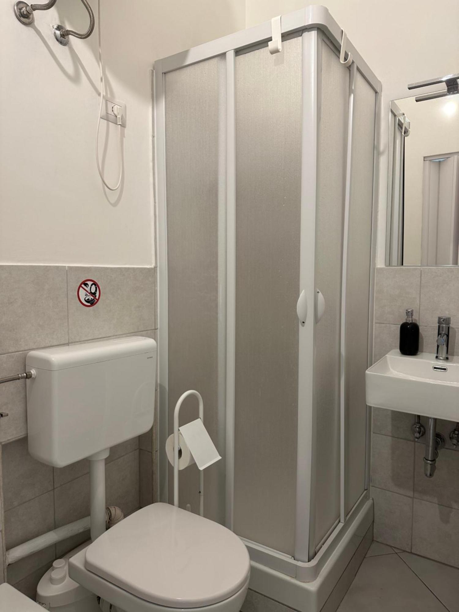 Hotel Days In Rzym Zewnętrze zdjęcie